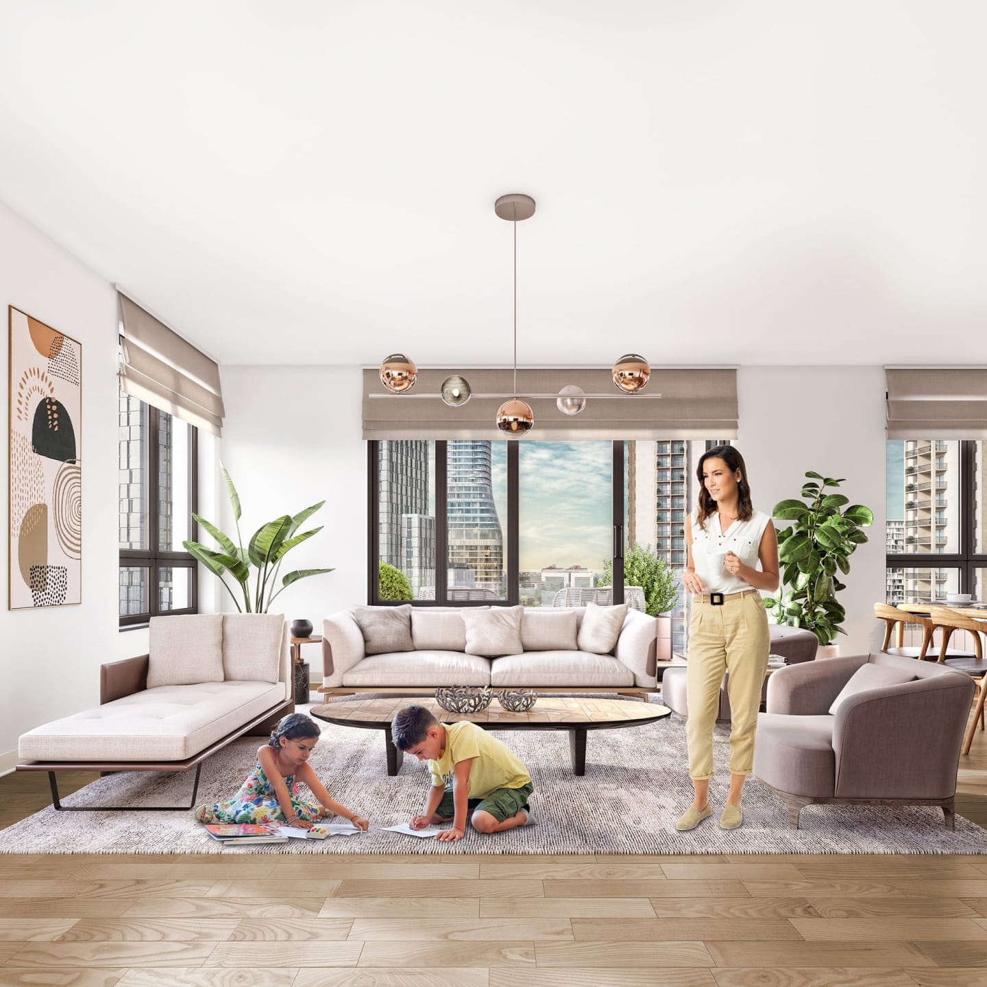 BW_P23_QU4_Living room with people 5K_low_60d872f602090_618f867439192.jpg